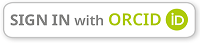 ORCID